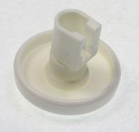 KORBROLLE ALTERNATIV FR ELECTROLUX 50659337005