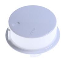 C00508375 488000508375 KNEBEL GW FUTURA