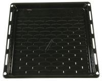 419300096 C00868846 STANDARDBLECH 378MMX395MM