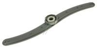 81782230 UPPER SPRAYER DW7-57 FI