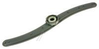 81782230 OBERER SPRHER DW7-57 FI