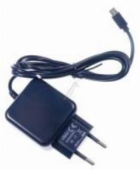 5V-2,5A-12W PSE50287EU NETZTEIL MIT MICRO-USB-STECKER