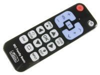 IRC FAMILY BASIC IRC84305-SA ZAPPER FERNBEDIENUNG FR SAMSUNG TVS