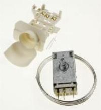 K59-S1880/500  THERMOSTAT