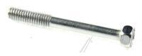 C00087921 482000077273 SCHRAUBE AMSP M3.5X30 T.E..(S/N 30617.00