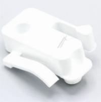 C00506171 488000506171 GEFRIERKLAPPENSTOPPER LINKS GW