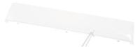C00508843 488000508843 SOCKEL WEISS GW INDESIT INNEX