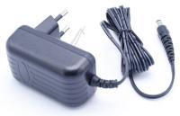 CP0498/01 432200610401 SCHALTADAPTER EU STECKER