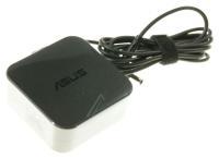 0A001-00048900 ADAPTER 65W 19V