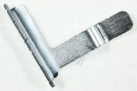 DA61-04932B FIXIERSCHARNIER PO-SPHC T3 ZN-BESCHICHTUNG