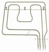 DG47-00047F HEIZSTAB-GRILL,AC230V,BKT TYP (FIXE)