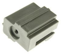 450300041 C00864620 TOP-DEKOR VERBINDUNG KUNSTSTOFF RECHTS