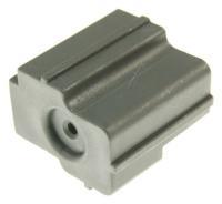 450300040 C00865196 ABDECKUNG DEKORVERBINDUNG KUNSTSTOFF LINKS