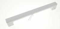458100094 C00871932 GRIFF-WEISS-BTB1-417-BEKO