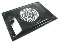 140049844024 DECKEL UMLUFTGEBLSE
