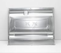 3532540048 OBERER DECKEL