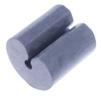 4055391942 DICHTUNG GUMMI VERDAMPFER