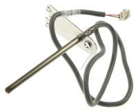 5617410039 TEMPERATURFHLER, PT500, 370MM