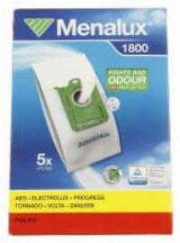 9001688184 1800 5 BEUTEL+1MF