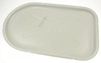 1926309038 RCKWAND WEISS KASAI