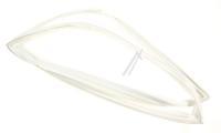 MAGNETDICHTUNG ALTERNATIV FR ELECTROLUX 2248016590