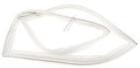 TRDICHTUNG GEFRIERFACH ALTERNATIV FR ELECTROLUX 2248007094