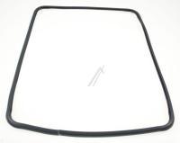 ASSY GASKET DOOR,NV9900J,L, NEW METRO