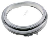 TRMANSCHETTE ALTERNATIV FR SAMSUNG DC64-02750A