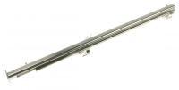 GUIDE RAIL TELESCOPIC-LEFT,STS304,NV9900