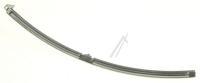 DC61-04406A PLATE SENSOR,DV80M8215AW/EG,STS430,T0.8