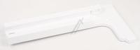 DA97-15062A ASSY RAIL-LEFT,3050-BMF,ASSY
