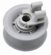 RAD/ROLLE ALTERNATIV FR BOSCH SIEMENS 00611666
