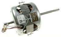 C00508302 488000508302 MOTOR 391/401 (DUCATI KONDENSATOR 8.5?F)