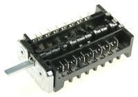 49038841 ELEKTRISCHER OFEN-UMSCHALTER