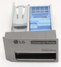 AGL73137008 SCHUBLADENBLENDE