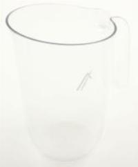 11020912 SAFTKRUG