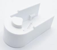 C00506160 488000506160 BOTTOM HINGE COVER UF70 GW