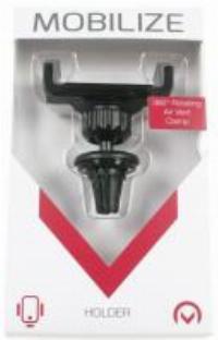 21888 PASSEND FR UNIVERSAL LFTUNGSSCHLITZ HALTER F. PHONES