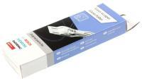 17000334 SCHABER F�R GLASKERAMIKFL�CHEN
