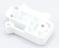 C00506172 488000506172 GEFRIER KLAPPE STOPPER RECHTS GW