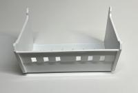 C00504641 488000504641 UNTERE SCHUBLADE GEFRIERSCHRANK FJORD GW