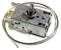 K59L2076 K59L2076000 THERMOSTAT RANCO