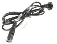 183520012 POWER SUPPLY CORD SET.