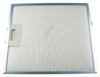 DG81-02269A A/S-FETTFILTER,NK36M7070VS,GRI0009219