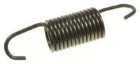 FEDER-LAUGENBEHLTER ALTERNATIV FR BOSCH SIEMENS 00606818