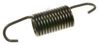 FEDER LAUGENBEHLTER ALTERNATIV FR BOSCH SIEMENS 00606818