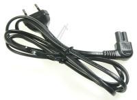 389G304A15NISG  AC POWER CORD 1500 FOR EUROPE