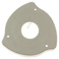 DD81-01891A A/S-COVER SOFTENER,DW4000KM,DW50K4050, D