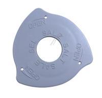 DD81-02260A A/S-COVER SOFTENER,DW5000MM,ODM