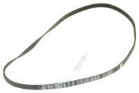 0530016543 49049400 BELT(12/14/16RPM 50/55LT)OPTIBELT 6EPJ1234